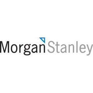 Morgan Stanley Logo, Vector Logo Of Morgan Stanley Brand Free 300x300 Morgan Stanley Logo, Vector Logo Of Morgan Stanley Brand Free
