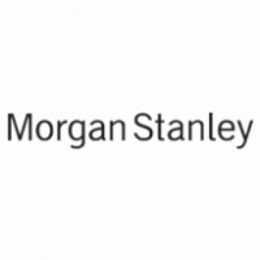 Morgan Stanley Logo Vector 518x518 Morgan Stanley Logo Vector