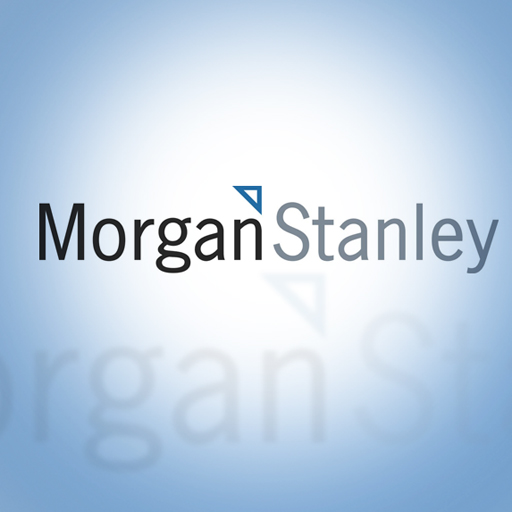 Morgan Stanley Set A Limit Short Order Of Gbp Usd 512x512 Morgan Stanley Set A Limit Short Order Of Gbp Usd