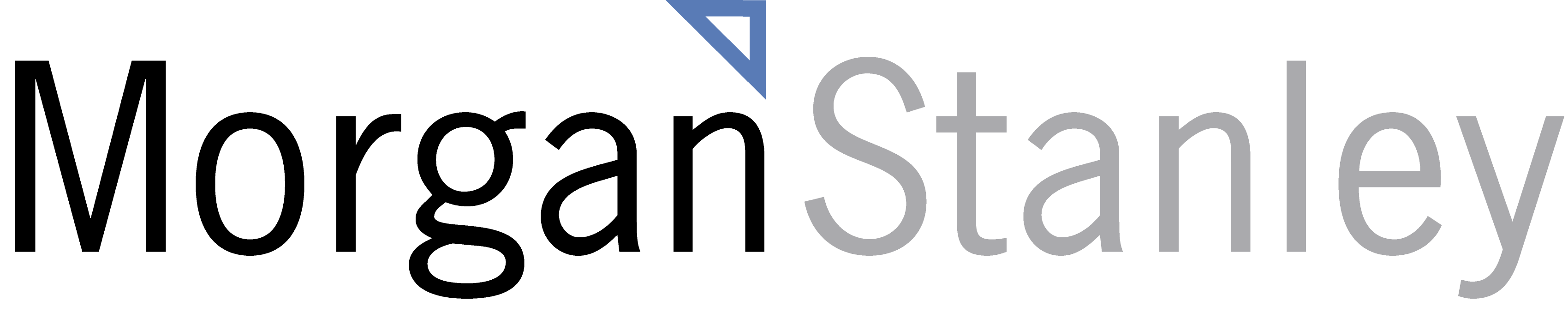 Morgan Stanley Logos 3399x678 Morgan Stanley Logos