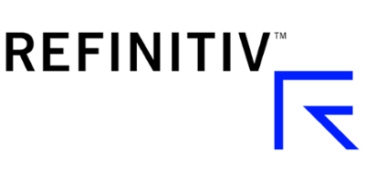 Refinitiv Morgan Stanley Alternative Beta Indices 400x200 Refinitiv Morgan Stanley Alternative Beta Indices
