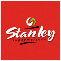 Search Stanley Logo Vectors Free Download 200x200 Search Stanley Logo Vectors Free Download
