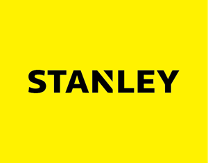 Search Stanley Logo Vectors Free Download 300x236 Search Stanley Logo Vectors Free Download