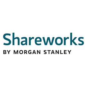 Shareworks 280x280 Shareworks