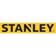 Stanley Brands Of The Download Vector Logos And Logotypes 195x195 Stanley Brands Of The Download Vector Logos And Logotypes