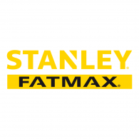 Stanley Fatmax Brands Of The Download Vector Logos 195x195 Stanley Fatmax Brands Of The Download Vector Logos