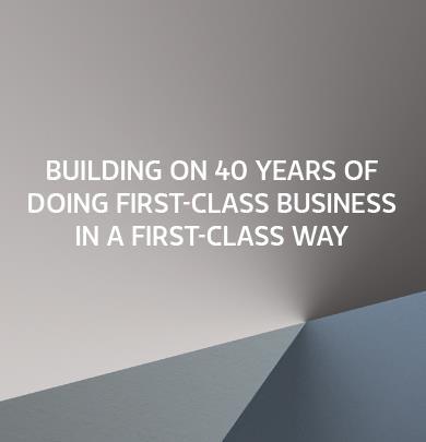 390x405 The Vector Group New York, Ny Morgan Stanley Private Wealth