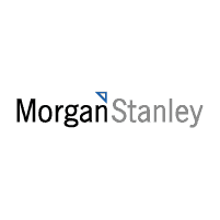 Morgan Stanley Logo Vector at Vectorified.com | Collection of Morgan ...