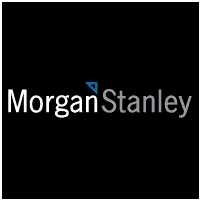 Morgan Stanley Download Logos Gmk Free Logos 201x201 Morgan Stanley Download Logos Gmk Free Logos