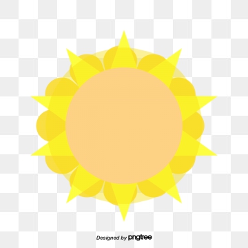 360x360 Morning Vector Png, Vector, And Clipart With Transparent