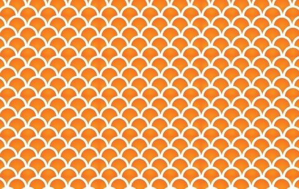 600x380 Moroccan Patterns No Free Vector In Adobe Illustrator