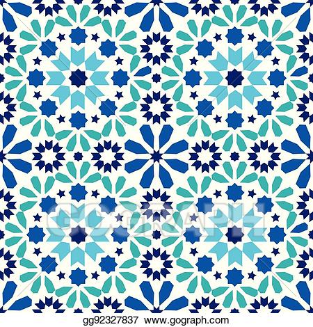 450x470 Mosiac Clipart Moroccan Tile For Free Download And Use Images
