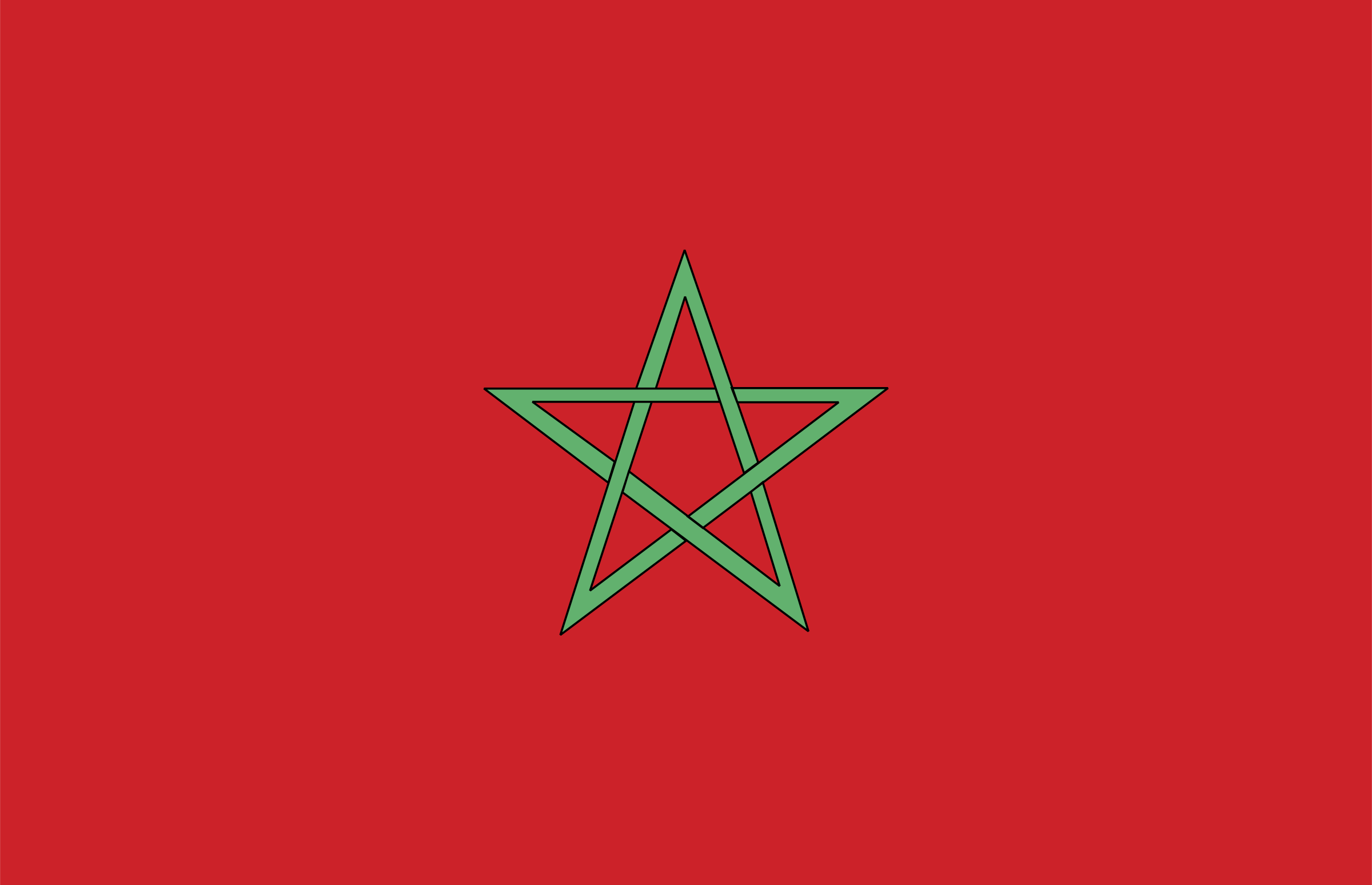 Morocco Vector at Vectorified.com | Collection of Morocco Vector free ...