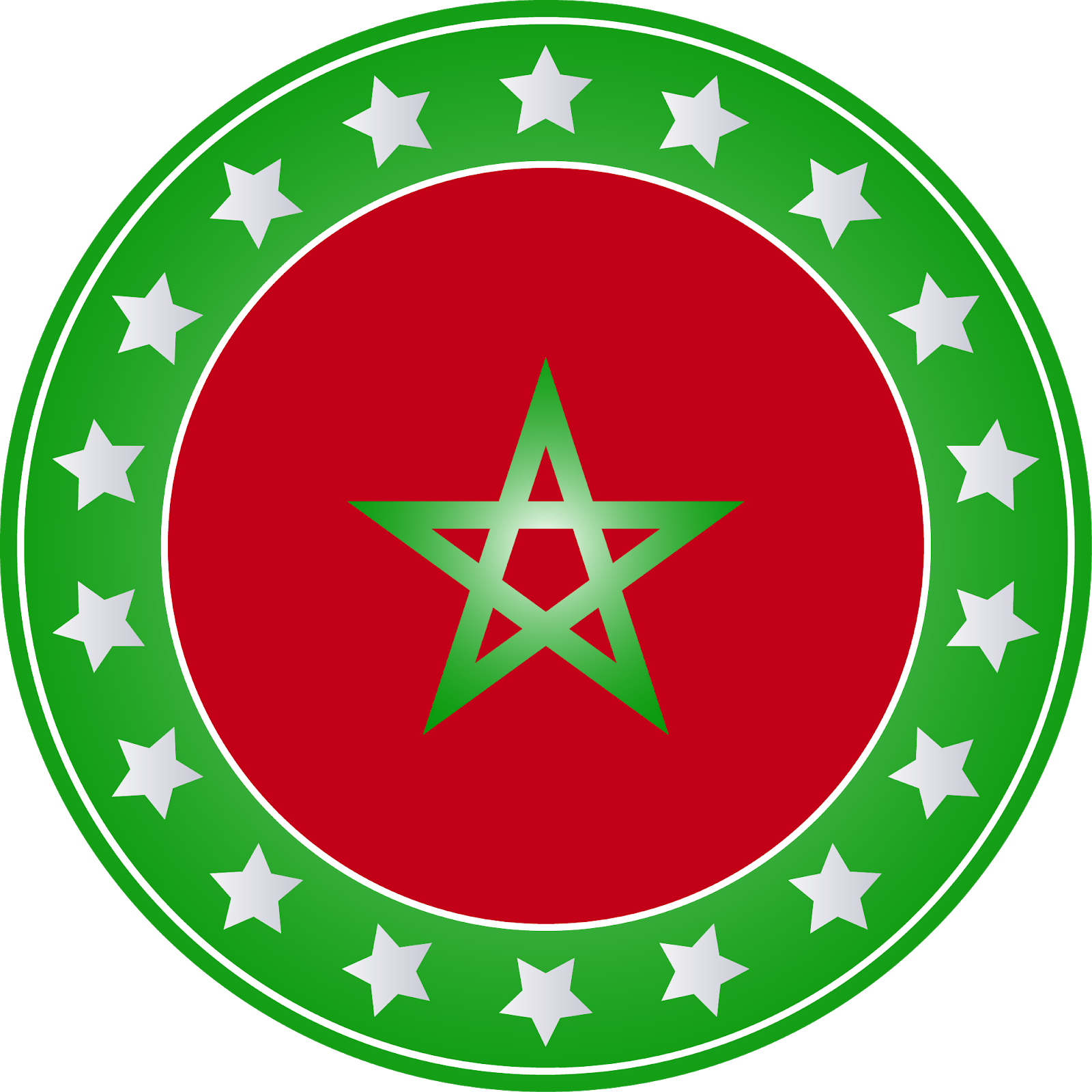 1600x1600 Download Logo Icon Morocco Vector Png Vector