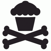 200x200 Mortal Kombat Brands Of The Download Vector Logos