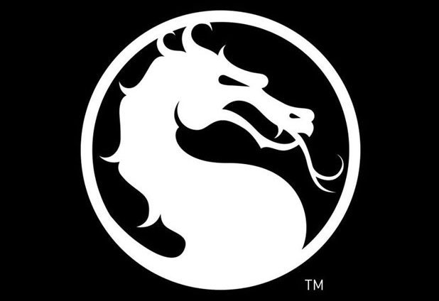 618x424 Mortal Kombat New Logo