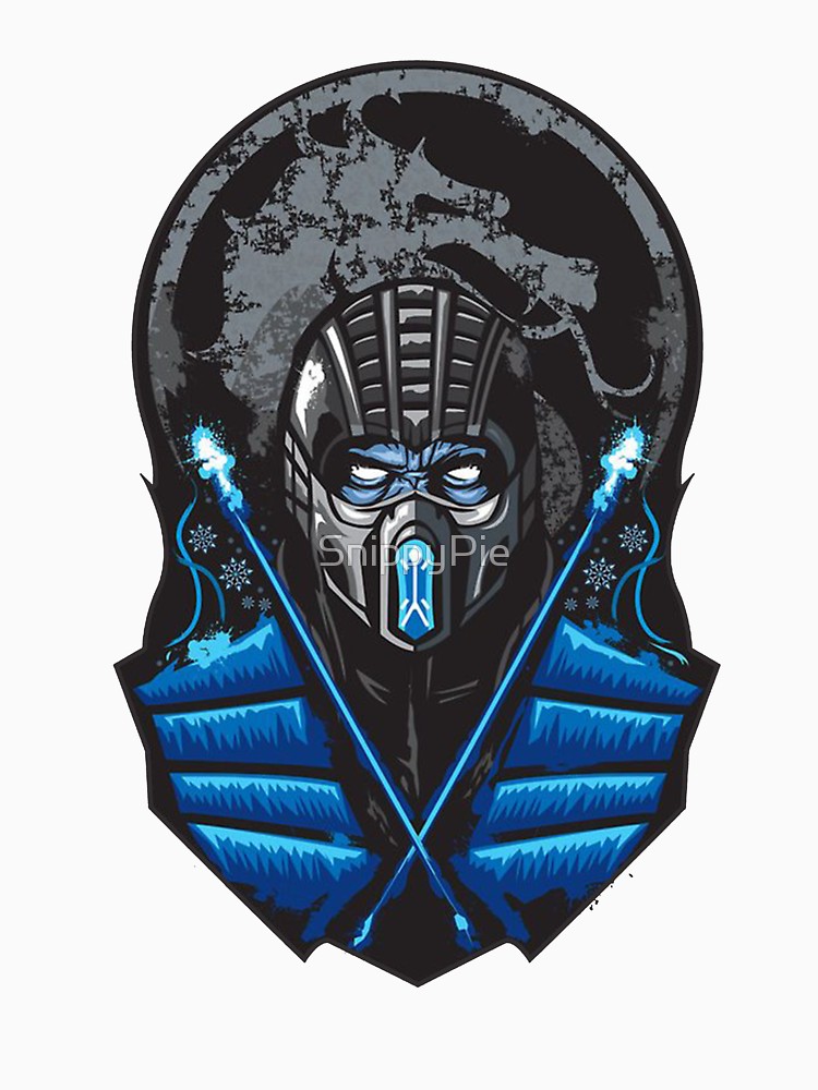 750x1000 Mortal Kombat Logo Vector Logodesignfx