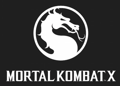 400x286 New Trailer Shows The Brutality Of Mortal Kombat X Kombat Pack