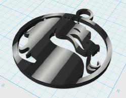 249x194 Cadillac Logo Vector