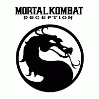 200x200 Mortal Kombat Brands Of The Download Vector Logos