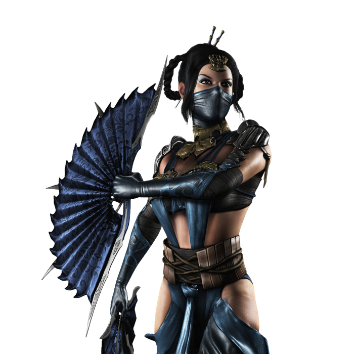 700x700 Mortal Kombat Png Vector, Clipart
