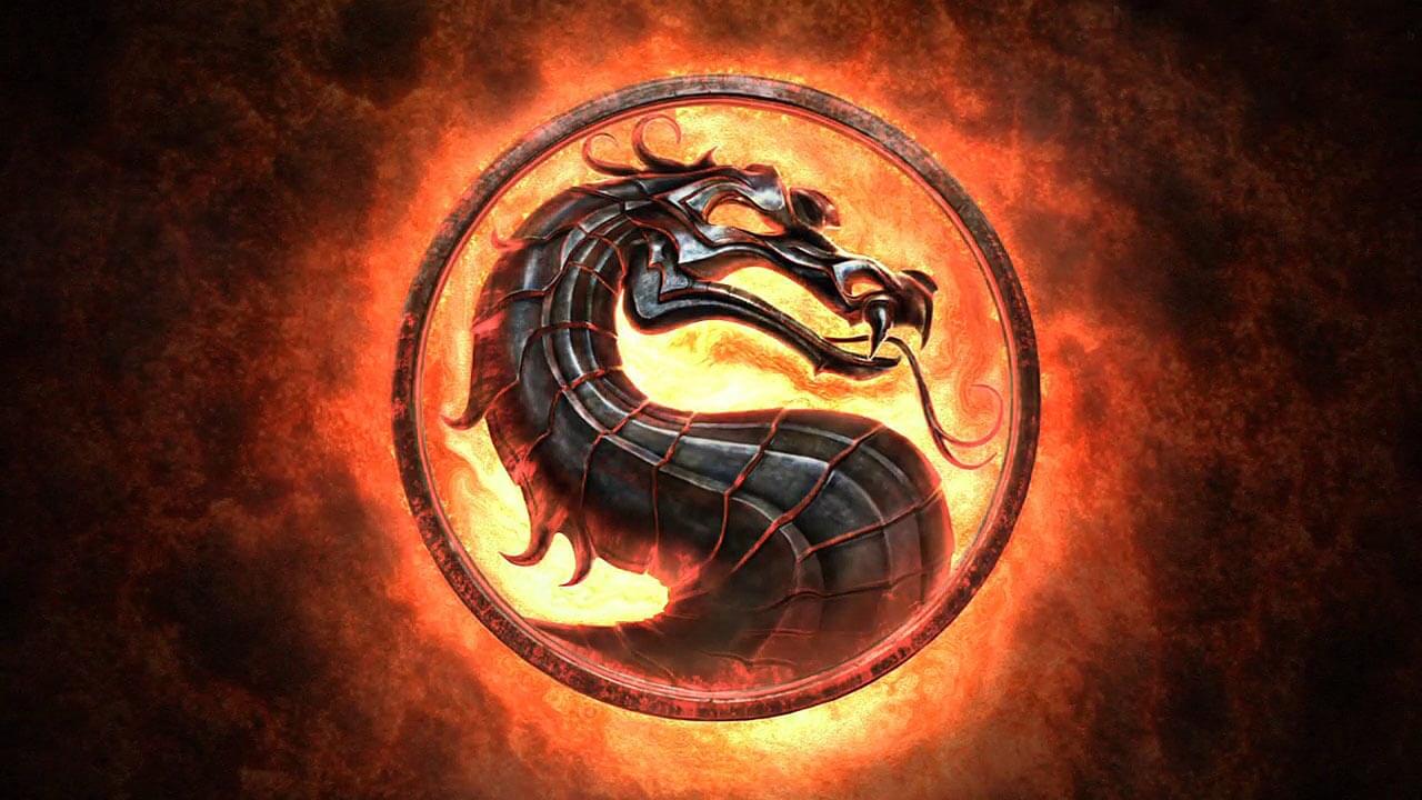 1280x720 Mortal Kombat X Trophy Guide