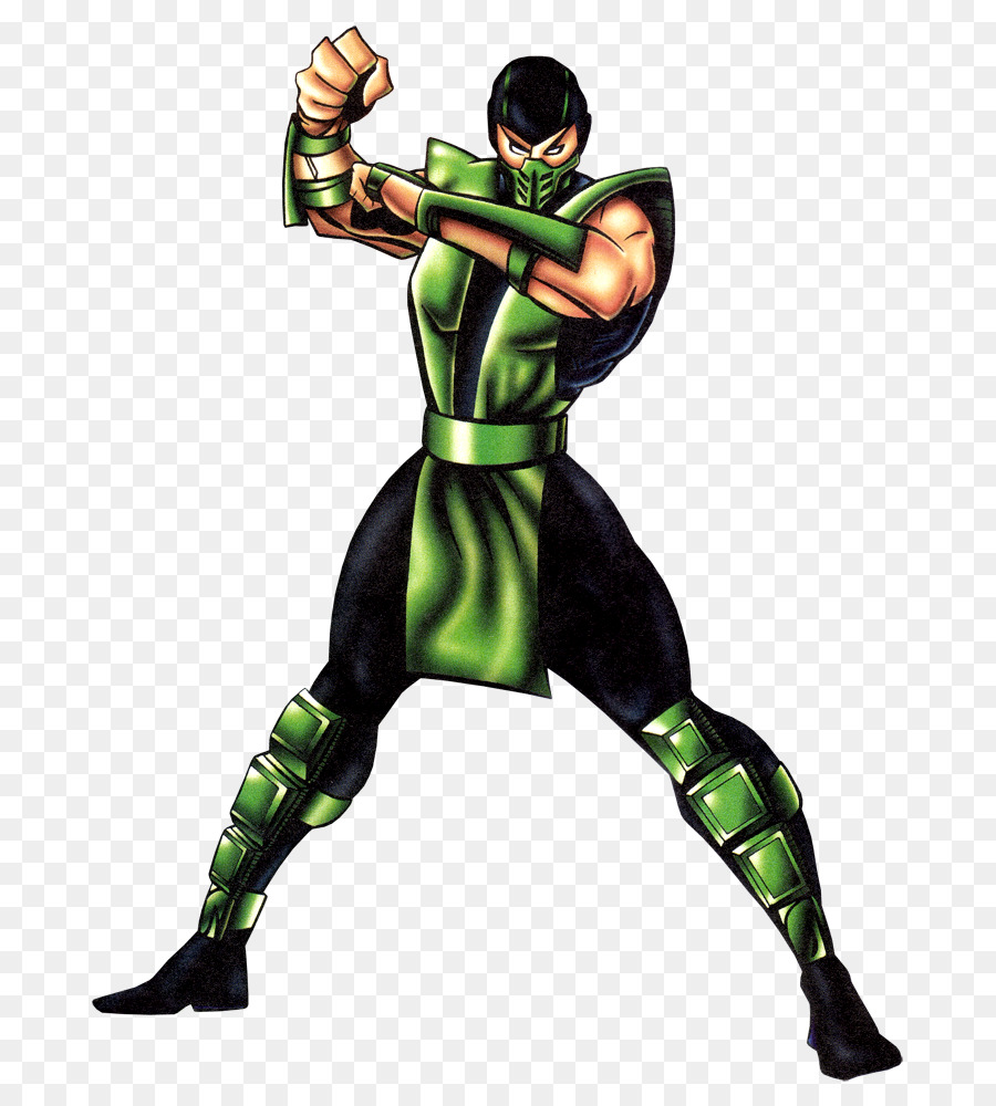 900x1000 Superhero Cartoontransparent Png Image Clipart Free Download