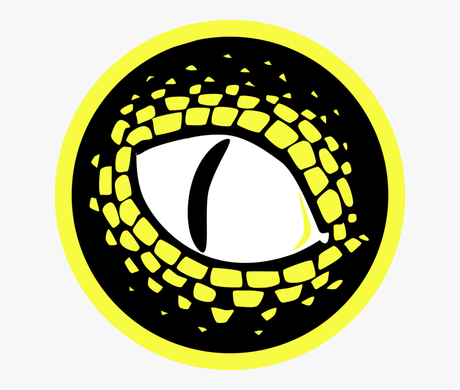 920x780 Venom Vector Eye