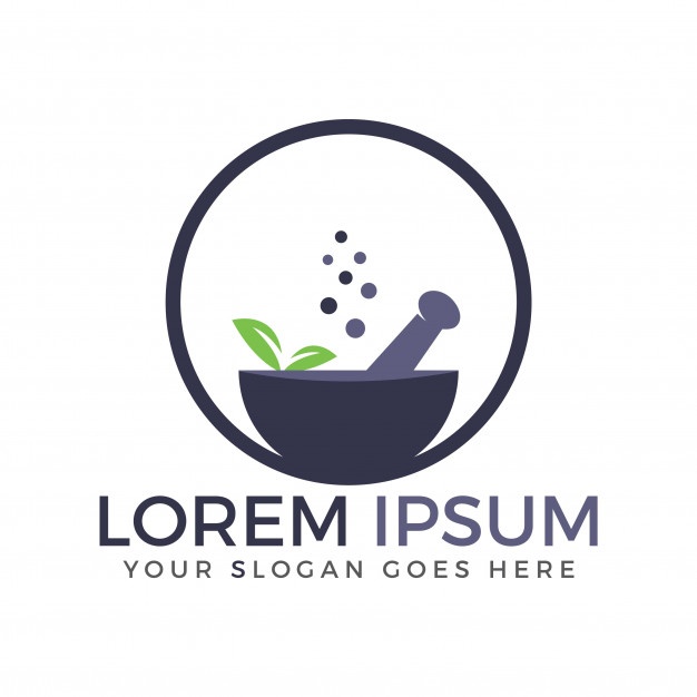 626x626 Mortar And Pestle Vectors, Photos And Free Download