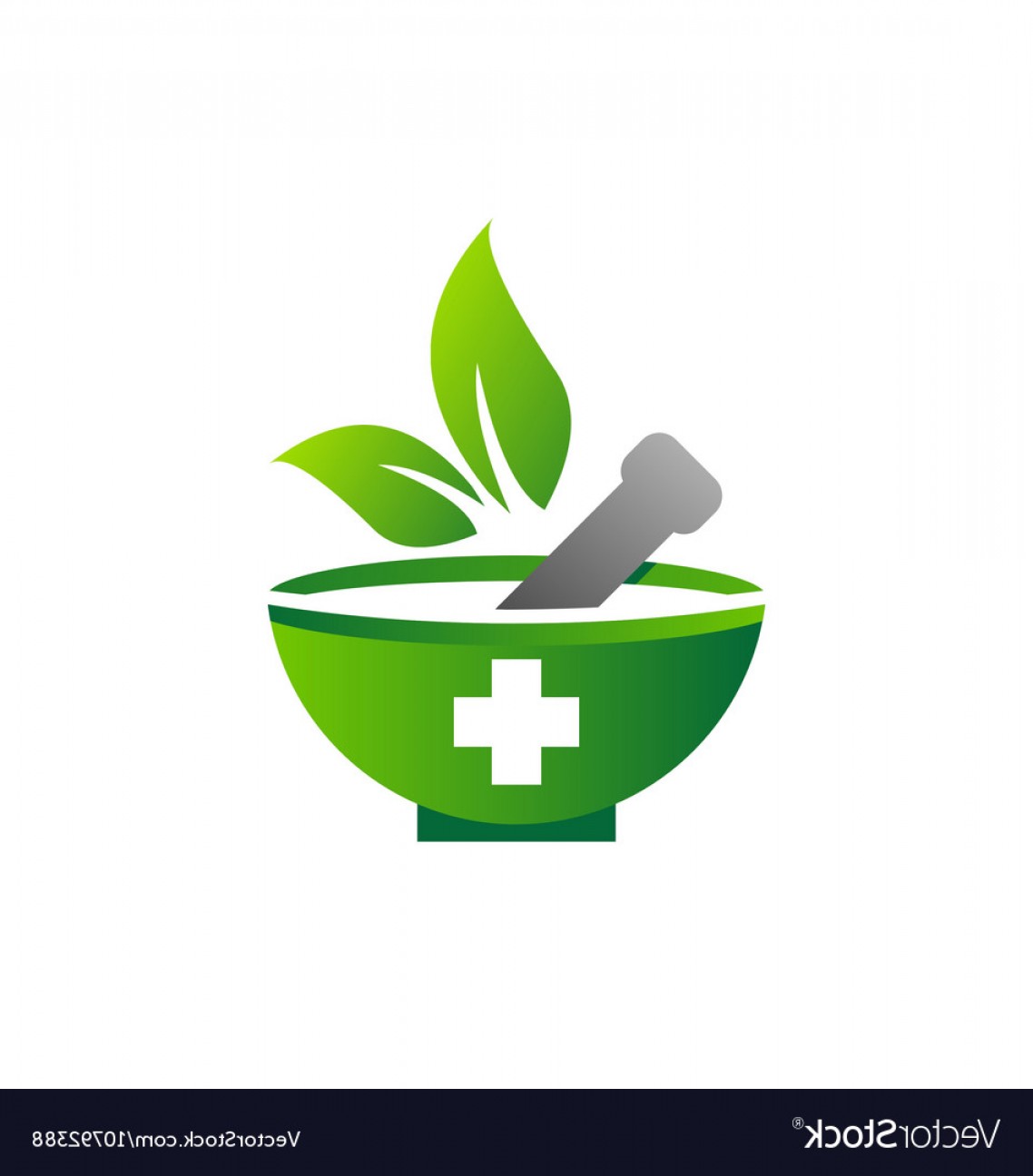 1138x1296 Mortar Pestle Logo Symbol Medicine Pharmacy Icon Vector Geekchicpro