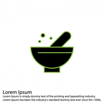 360x360 Mortar Png, Vector, And Clipart With Transparent Background