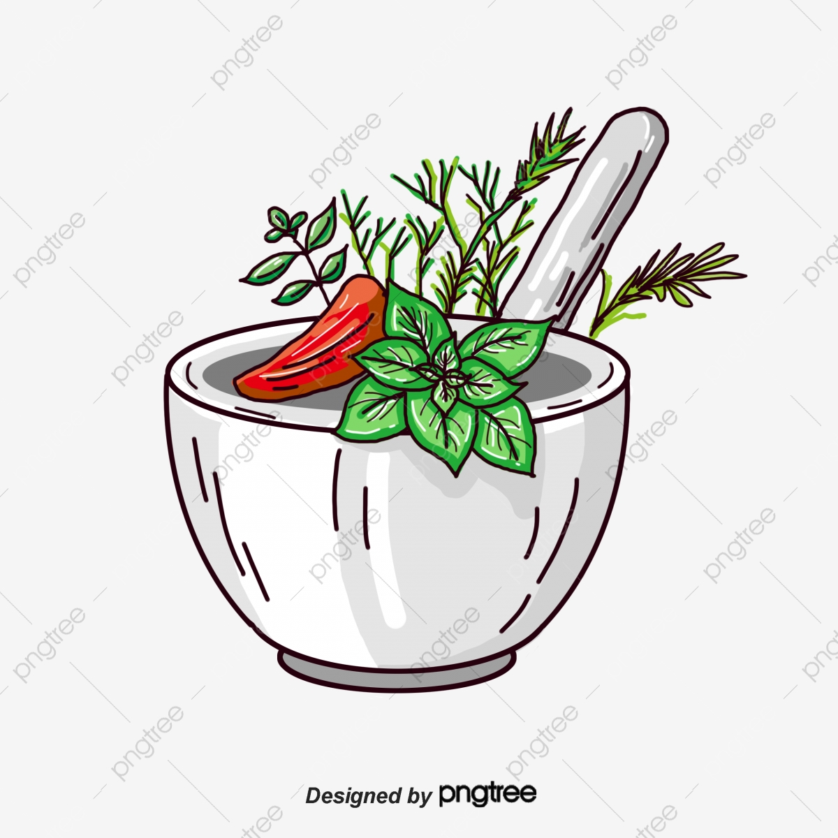 1200x1200 Vector Painted Mortar, Vector, Hand Painted, Mortarpainted Vector