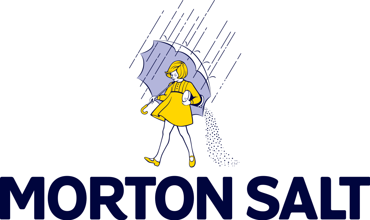 Morton Salt 1200x716 Morton Salt