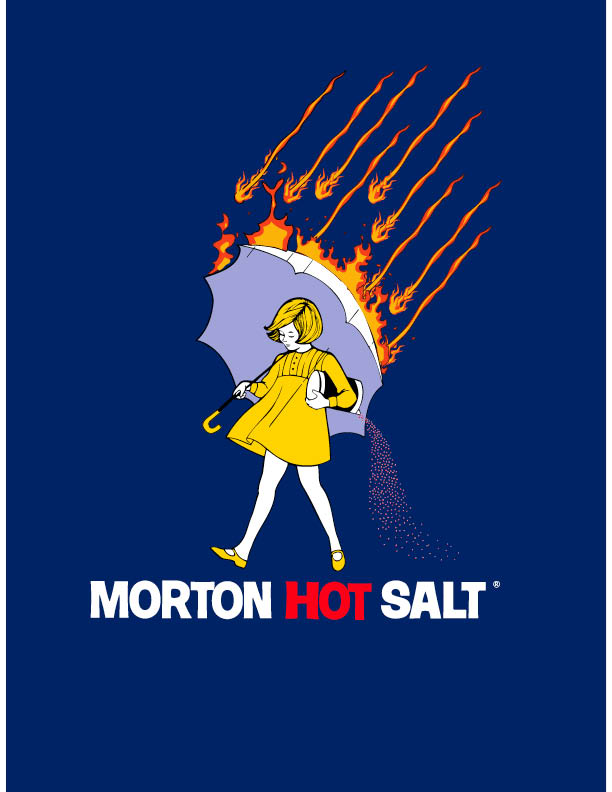 Morton Salt 612x792 Morton Salt