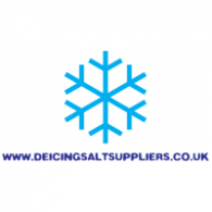 Morton Salt Brands Of The Download Vector Logos 195x195 Morton Salt Brands Of The Download Vector Logos