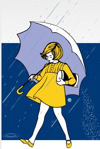 Morton Salt Gift Pack Review Giveaway Ended 202x301 Morton Salt Gift Pack Review Giveaway Ended