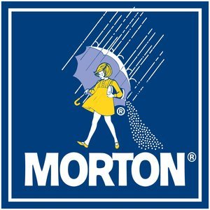Morton Salt Girl Voted Into Advertising Week Walk Of Fame Fab News 300x300 Morton Salt Girl Voted Into Advertising Week Walk Of Fame Fab News