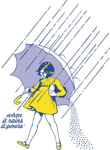 Morton Salt Logo Vector 220x300 Morton Salt Logo Vector