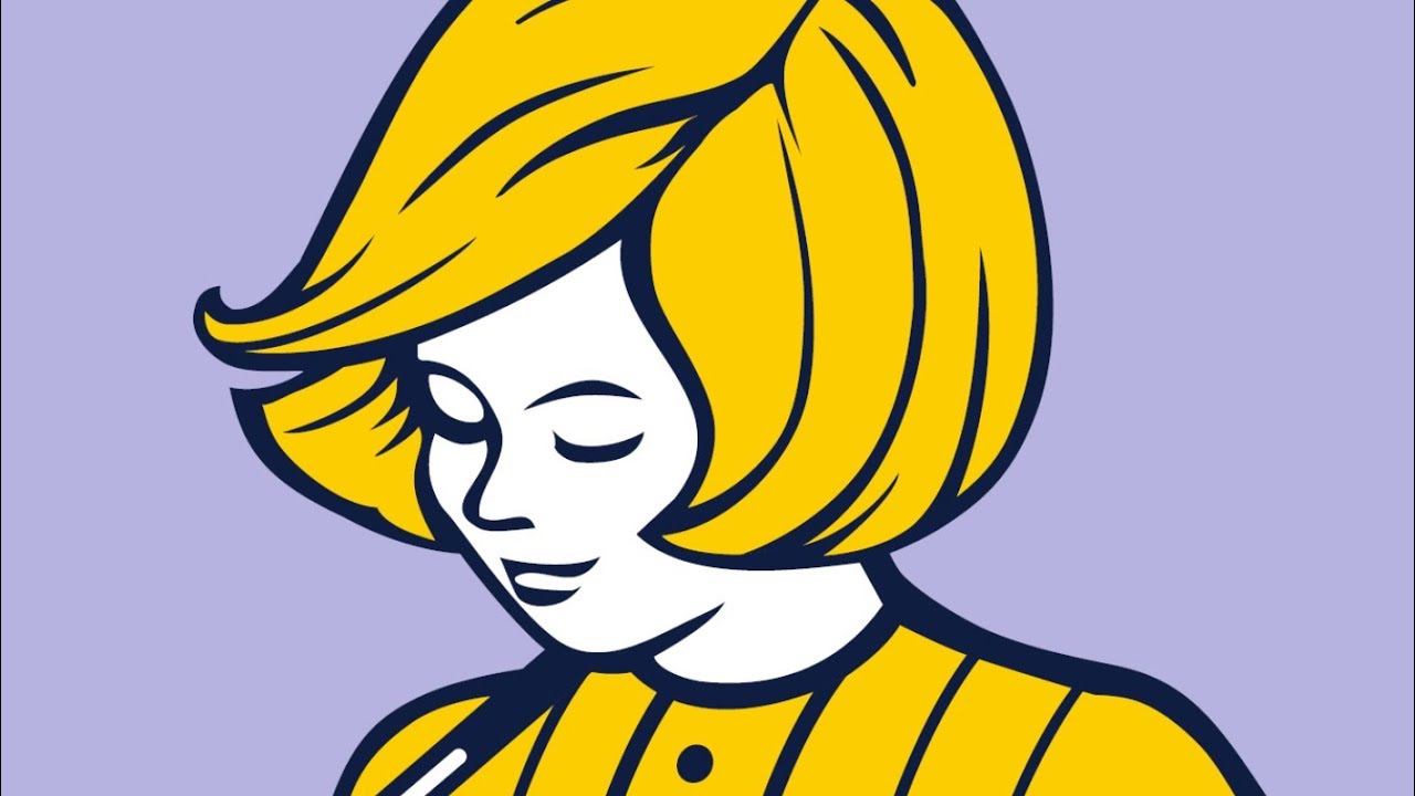 Morton Salt Logo Gets Modern Touch, But Not Too Much 1280x720 Morton Salt Logo Gets Modern Touch, But Not Too Much