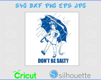 Morton Salt Umbrella Etsy 340x270 Morton Salt Umbrella Etsy