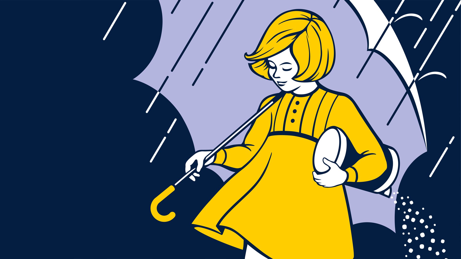 Our Work With Morton Salt On Brand New Pause For Thought 1920x1080 Our Work With Morton Salt On Brand New Pause For Thought