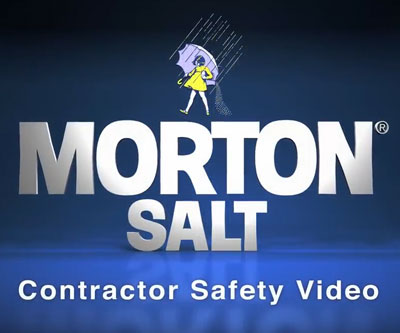 Video Production Company In Wooster Ohio Snyder Advertising 400x333 Video Production Company In Wooster Ohio Snyder Advertising
