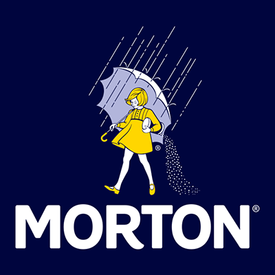 Morton's Salt 400x400 Morton's Salt