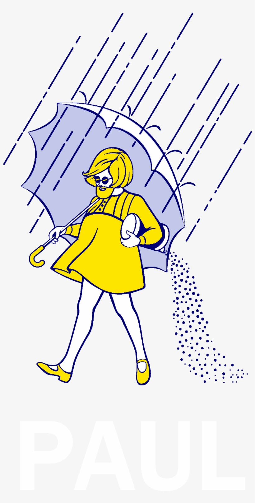 820x1617 Morton's Salt Paul