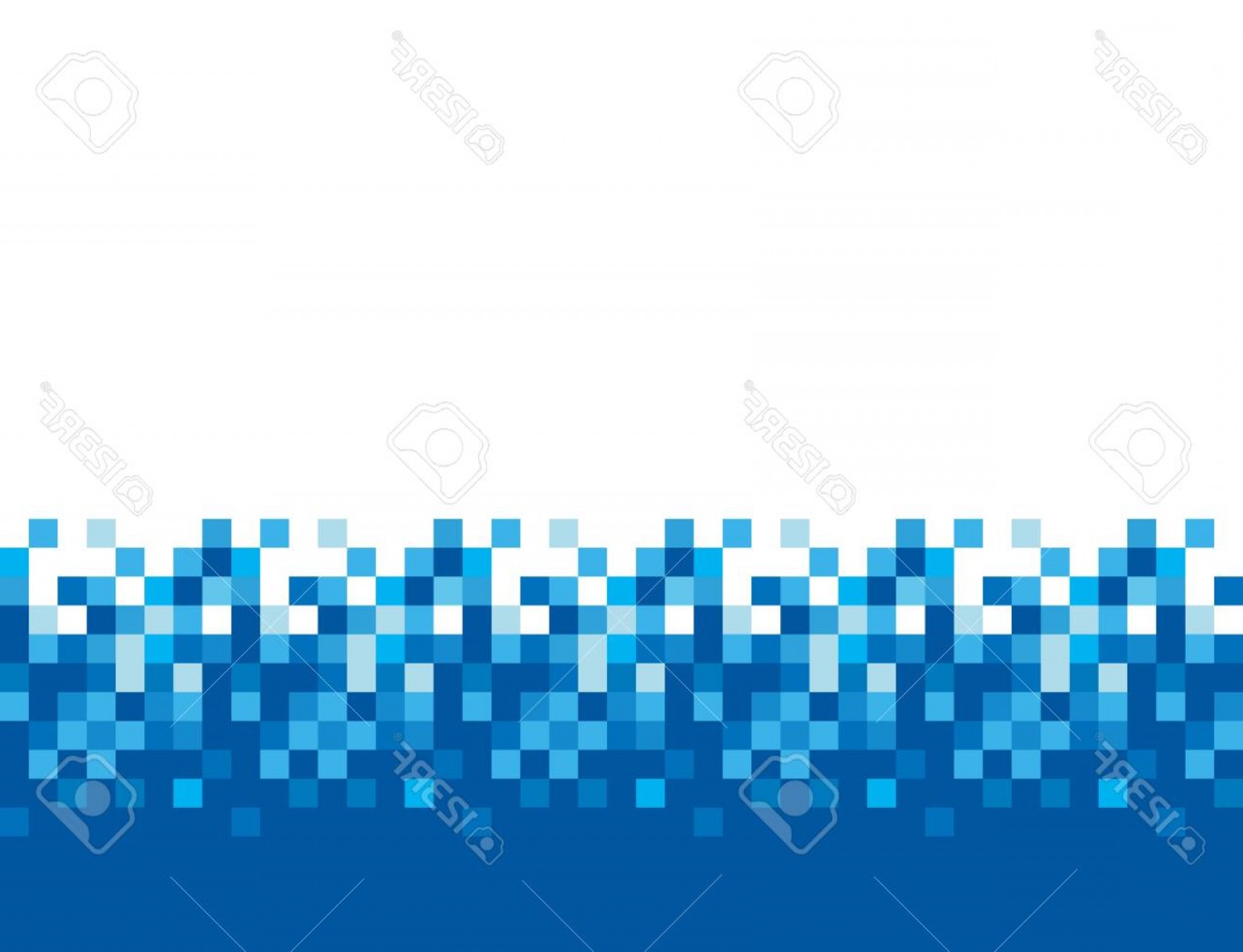 Mosaic Vector at Vectorified.com | Collection of Mosaic Vector free for ...