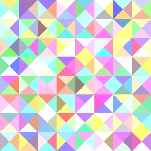 Pyramid Pattern Background 626x626 Pyramid Pattern Background