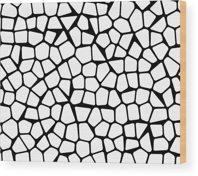Stone Pebble Texture Silhouette Mosaic Vector Background Wallpaper 655x581 Stone Pebble Texture Silhouette Mosaic Vector Background Wallpaper