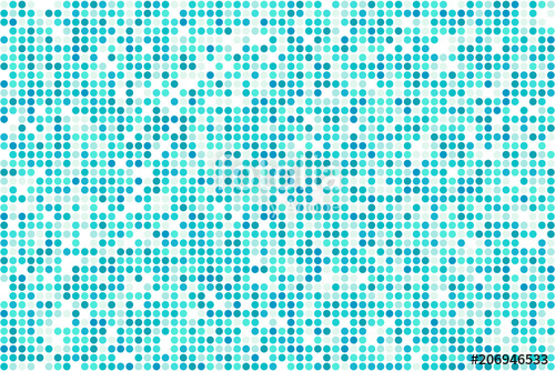 Mosaic Vector at Vectorified.com | Collection of Mosaic Vector free for