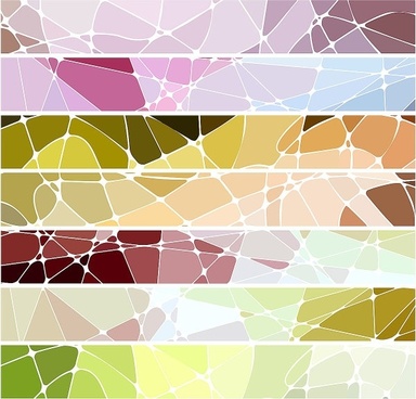 Vector Mosaic Free Vector Download 384x368 Vector Mosaic Free Vector Download