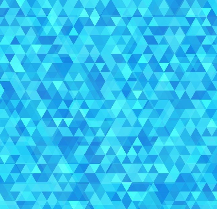 Blue Mosaic Vector Background Free Vector Graphics All Free 705x681 Blue Mosaic Vector Background Free Vector Graphics All Free